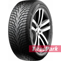 Hankook Winter i*cept iZ3 X W636A 235/60 R18 107T XL