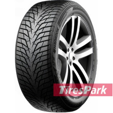 Hankook Winter i*cept iZ3 X W636A 275/45 R21 110T XL