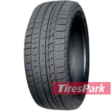 Tomket Snowroad 235/45 R17 97V XL