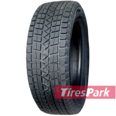 Tomket Snowroad SUV 235/60 R16 100T