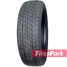 Tomket Snowroad Van 215/60 R16C 108/106R
