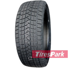 Kpatos FM806 215/65 R16 98T