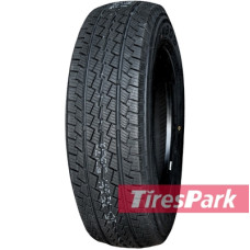 Kpatos FM809 195/70 R15C 104/102R