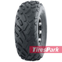 Wanda P340 (квадроцикл) 19/7 R8 28J