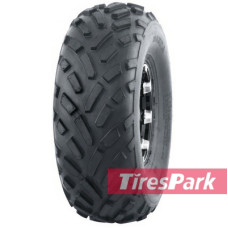 Wanda P340 (квадроцикл) 19/7 R8 28J