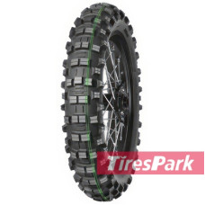 Mitas Terra Force-EF Super Soft 120/90 R18 65M
