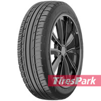 Federal Couragia F/X 225/65 R18 103H