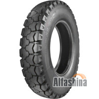 Onyx HO305 (універсальна) 8.25 R20 139/137K PR16