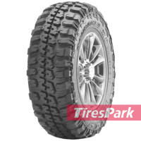 Federal Couragia M/T 275/65 R18 119/116P