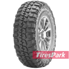 Federal Couragia M/T 235/75 R15 104/101Q