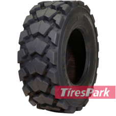 VK TYRES VK-602 (індустріальна) 12 R16.5 147A2/139A3 PR14