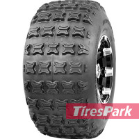 Wanda P316 (квадроцикл) 18/9.5 R8 33J PR4