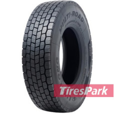 LingLong R-D30 (ведуча) 315/60 R22.5 153/150K PR20