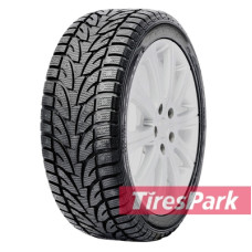 Roadx RXFrost WCS01 215/65 R16C 109/107R (под шип)