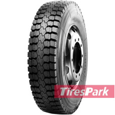 Torque TQ701 (ведуча) 11.00 R20 152/149K PR18