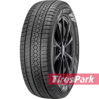 Pirelli Ice Zero Asimmetrico 235/65 R18 110T XL