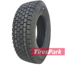Roadshine RS612AA (ведуча) 315/70 R22.5 154/150L PR20