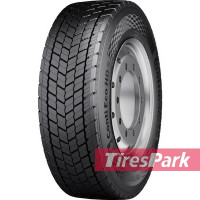 Continental Conti Eco HD5 (ведуча) 315/70 R22.5 154/150L PR18