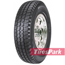 Doublestar Maximum DLA02 195/75 R16C 107/105R