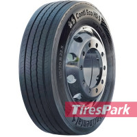 Continental Conti Eco HS5 (рульова) 315/60 R22.5 154/150L PR20