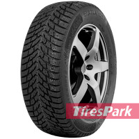 Atlander LanderStuds ATL77 155/70 R13 75T (под шип)
