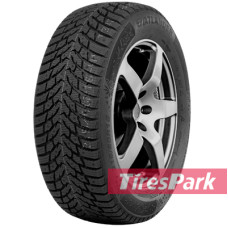 Atlander LanderStuds ATL77 155/70 R13 75T (под шип)