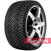 Atlander LanderStuds ATL78 315/35 R20 106T (под шип)