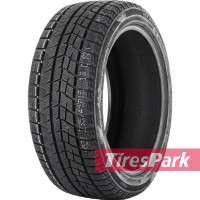 Tercelo Ice Knight 225/60 R16 98T