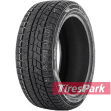Tercelo Ice Knight 265/45 R21 108T XL