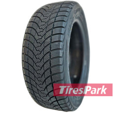 Tercelo Blue Snow 205/55 R16 91V
