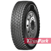 Grenlander AD656 (ведуча) 315/70 R22.5 154/150M PR20