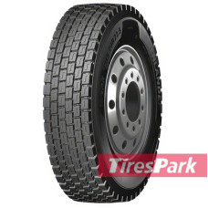 Grenlander AD656 (ведуча) 315/70 R22.5 154/150M PR20
