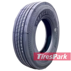 Grenlander AA112 (рульова) 215/75 R17.5 135/133J PR18