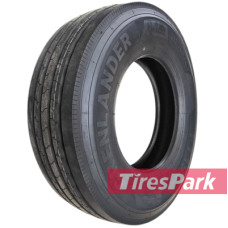Grenlander FT195 (рульова) 315/70 R22.5 154/150L PR20