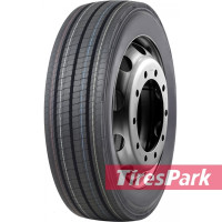 CrossWind CWA80U (рульова) 275/70 R22.5 148/145J PR16