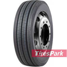 CrossWind CWA80U (рульова) 275/70 R22.5 148/145J PR16