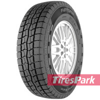 Funtoma VanFun Winter 195/80 R14C 106/104R