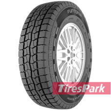 Funtoma VanFun Winter 185 R14C 102/100R