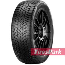 Pirelli Powergy All Season SF 215/60 R17 100V XL