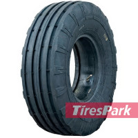 BOSTONE F2 (с/г) 12.00 R16 130A6 PR8 TT