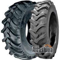 BOSTONE R1 (с/г) 400/80 R24 150A8