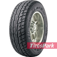 Federal Himalaya SUV 255/60 R19 109T (под шип)