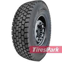 Aerotyre AEO1-D (ведуча) 315/70 R22.5 154/150L PR18