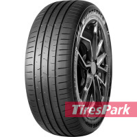 Windforce CatchFors UHP Pro 195/45 R17 85W XL