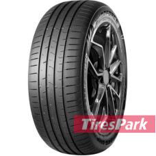 Windforce CatchFors UHP Pro 275/55 R19 111W