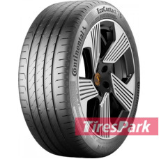 Continental EcoContact 7 S 205/55 R17 95H XL EV