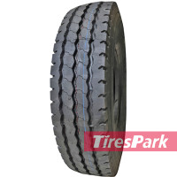 Kapsen HS218 (універсальна) 9.00 R20 144/142K