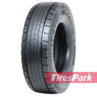 HUBTRAC Highway D23 (ведуча) 295/60 R22.5 150/147L