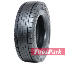 HUBTRAC Highway D23 (ведуча) 295/60 R22.5 150/147L