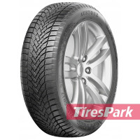 Austone Nixia Winter Pro 255/40 R20 101W XL